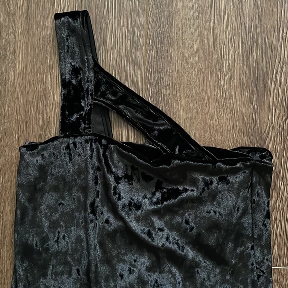 Viereck Charlotte’s Web Towaco dress sz.XS - Picture 2 of 10